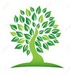 Anchorage Genealogical Society
